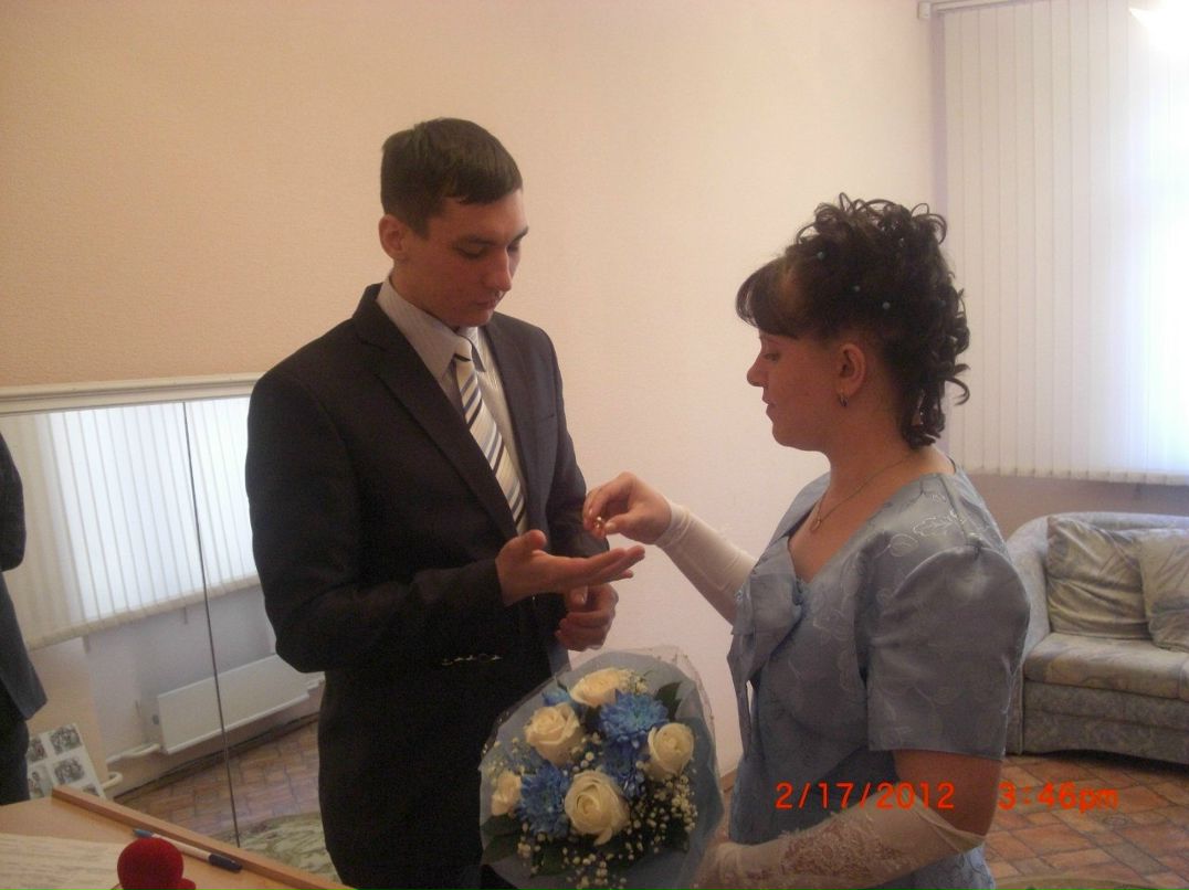 Серафим Высотин | Первоуральск