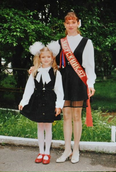 №66, Светлана Харчук, 37 лет, Одесса №66, Светлана Харчук, 37 лет, Одесса