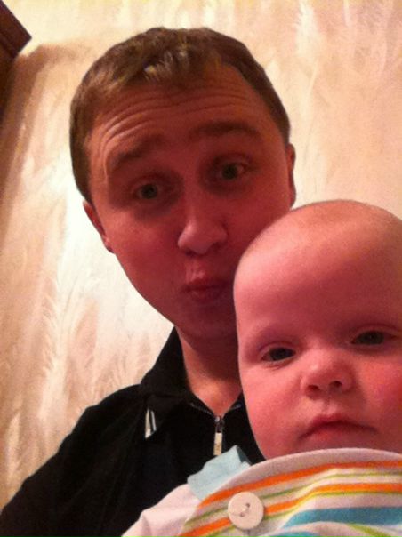 №7, Игорь Слонский, Одесса №7, Игорь Слонский, Одесса