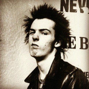 Андрюшка Бездаров Ланселотович | Санкт-Петербург