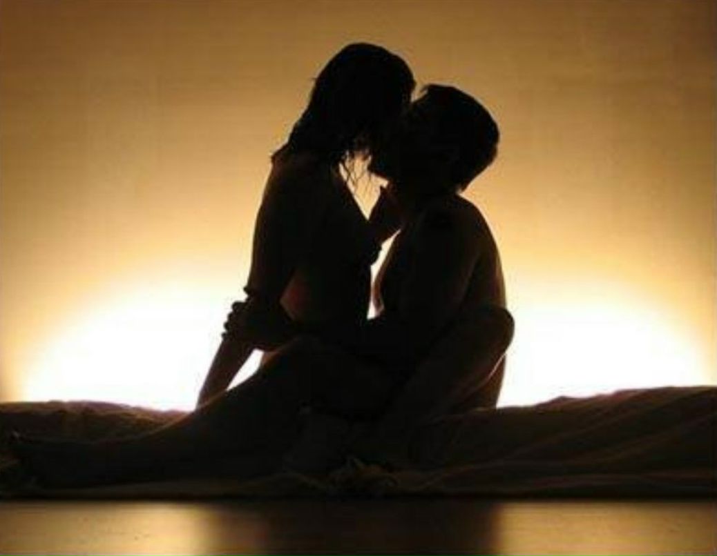 Антон Вебер | Санкт-Петербург