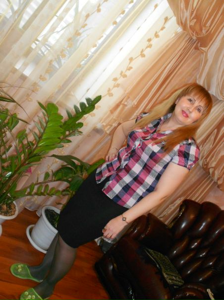 №4, Миляуша Фахрутдинова №4, Миляуша Фахрутдинова