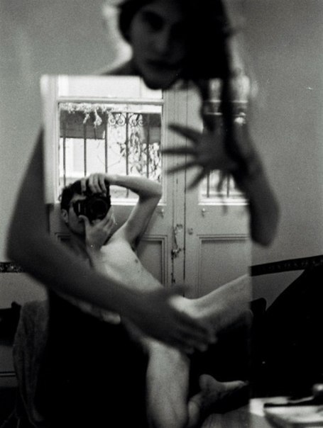 Влад Савчук | Киев