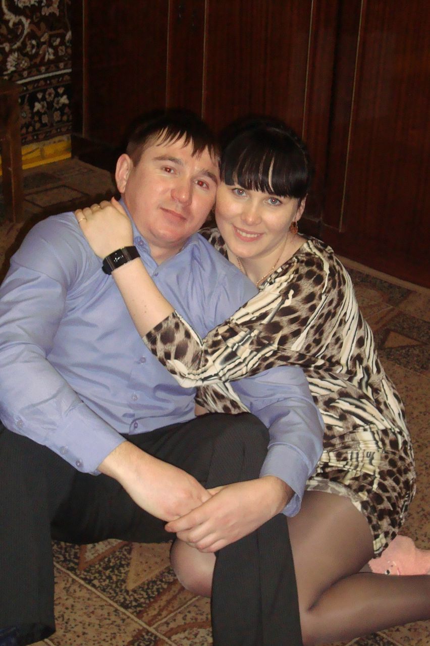 Ильнур Сабиров | Москва