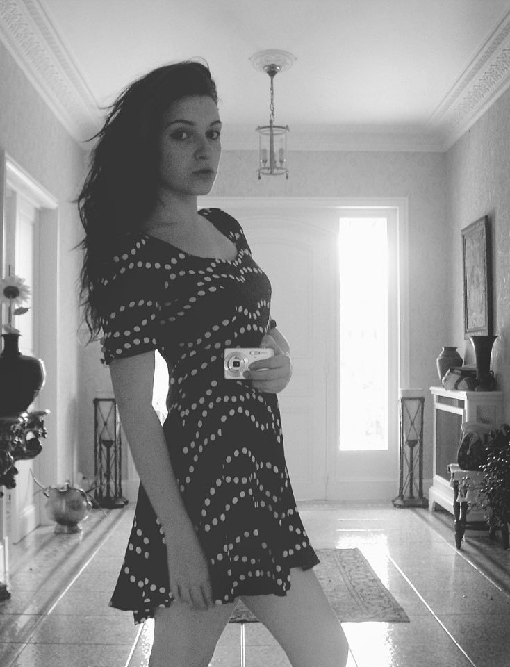 Ксения Пасюра | 