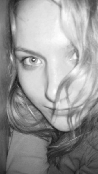 Надежда Дзюбина ♥ღ | Минск