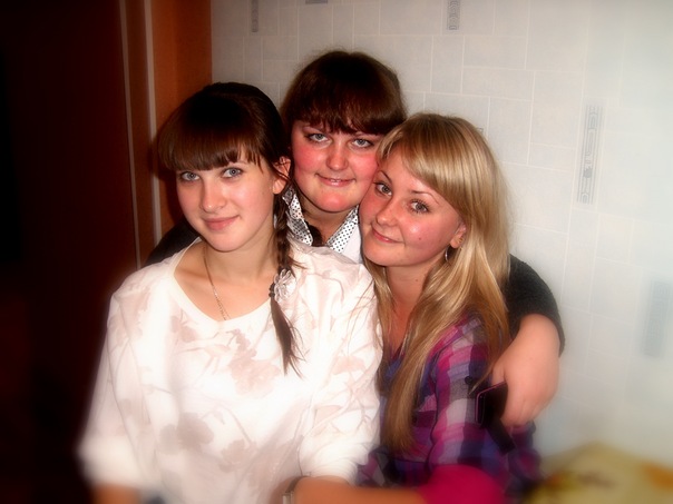 №123, Ольга Любаева, 35 лет, Белинский №123, Ольга Любаева, 35 лет, Белинский