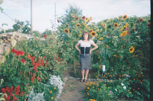 №188, Ирина Борисюк, 47 лет, Винница №188, Ирина Борисюк, 47 лет, Винница