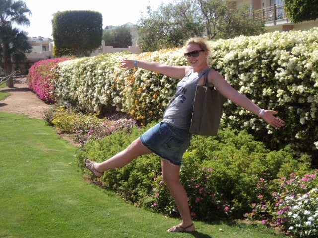 Елена Егорова | Москва