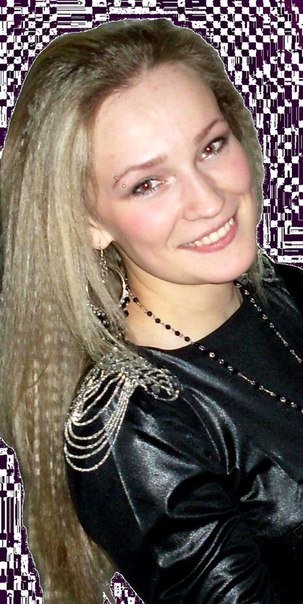 №115, Ксана Врединка, 38 лет, Одинцово №115, Ксана Врединка, 38 лет, Одинцово