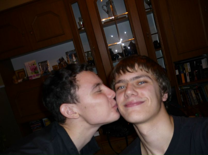 Александр Смирнов |̳̿н̳̿у̳̿|⁗ ниХУЯ се6е | 