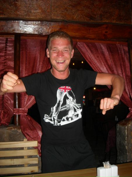 №28, Евгений Фоменков, Санкт-Петербург №28, Евгений Фоменков, Санкт-Петербург