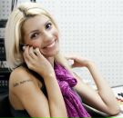 №30 Марина Хрусталева : профиль, фото, статус - ВКонтакте
