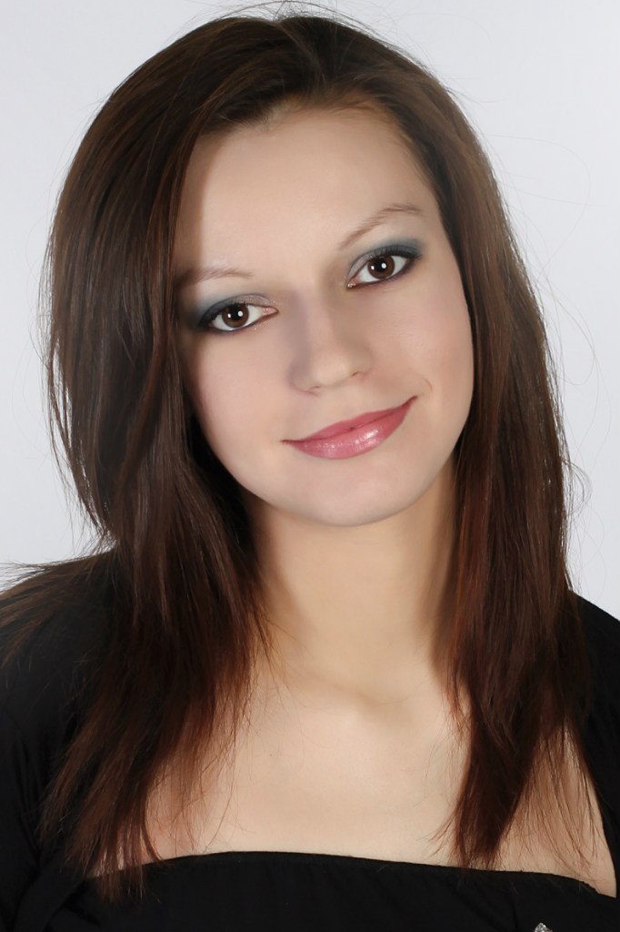 Анна Азимова ♥♥ ℓ٥ﻻ ﻉ√٥υ ♥♥♥ | Москва