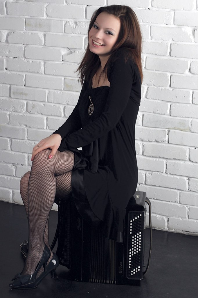 Анна Азимова ♥♥ ℓ٥ﻻ ﻉ√٥υ ♥♥♥ | Москва