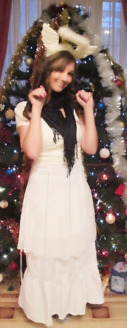 Лиза Сакара ~Микари~The Sweeetest SourNESS | Москва