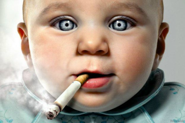 №81, Александр Земсков, 35 лет, Санкт-Петербург №81, Александр Земсков, 35 лет, Санкт-Петербург