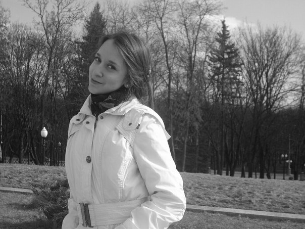 №9, Мария Мелеховец №9, Мария Мелеховец