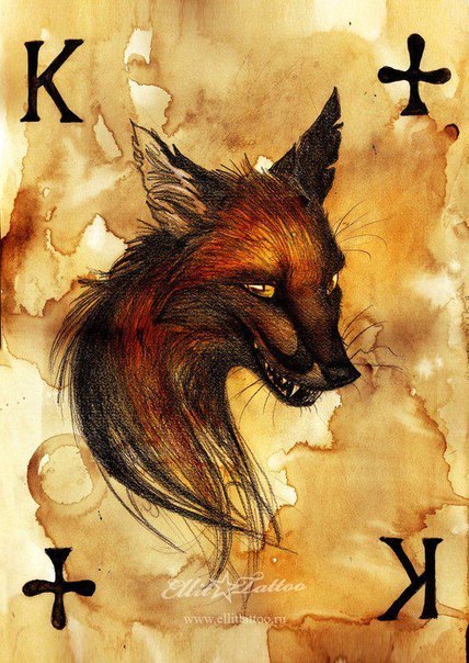 Родион Мородецкий | Калининград