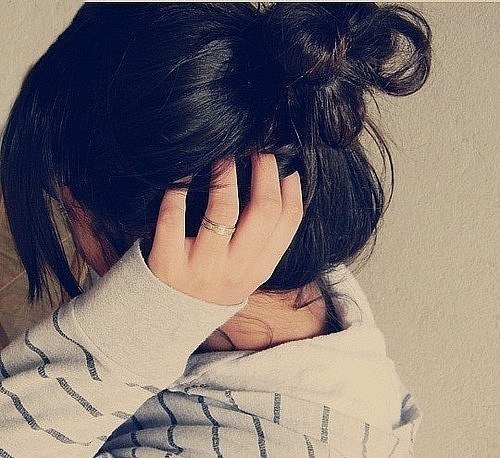 Tanya Ivanenko | Николаев