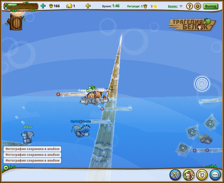 Коля Подкаменный без ГМО | Мариуполь