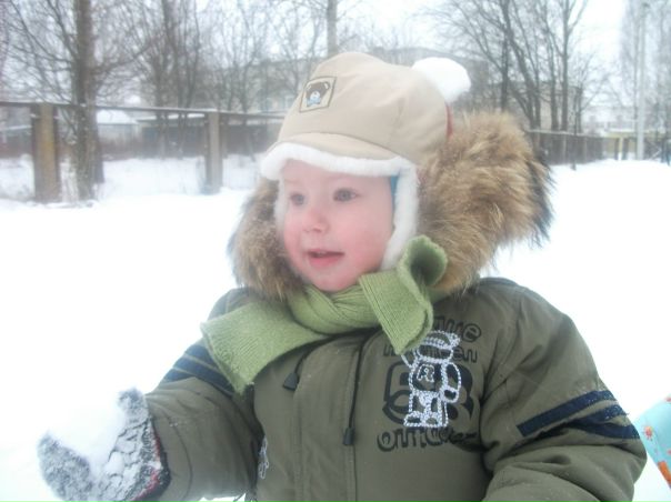 №38, Дарья Шманькова, 30 лет, Санкт-Петербург №38, Дарья Шманькова, 30 лет, Санкт-Петербург