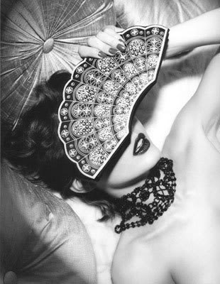 Екатерина Чирица | Минск