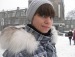 Полинка Окишева фотография #35