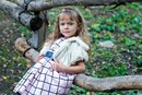 №21 Кристина Шнайдер