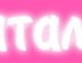 Наталья Мантлер _ღ♡  [~Счастливая~] ♡ღ_ | Славгород