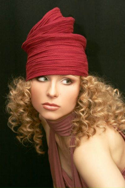 №176, Катя Чистова, Москва, Россия №176, Катя Чистова, Москва, Россия