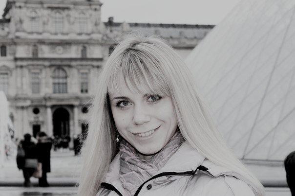 №138, Екатерина Кузнецова, 35 лет, Ростов-на-Дону №138, Екатерина Кузнецова, 35 лет, Ростов-на-Дону