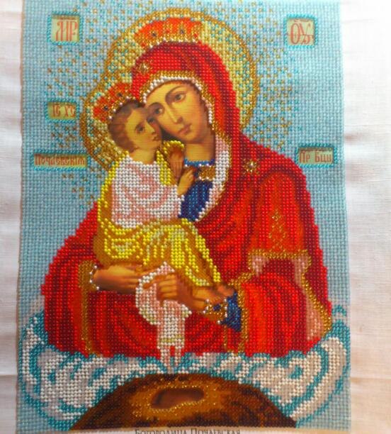 Олеся Михеева лисичка | Саранск