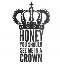 Анна Медовкина | 