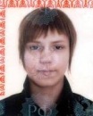 Василий Остров, 41 год, Пермь, Россия, 08.05.1984