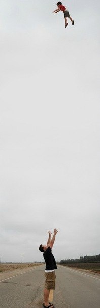 Евгений Марьинский Вооружёниопасен | Симферополь