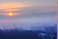 №7 Миша Тополев : профиль, фото, статус - ВКонтакте