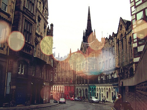 №45, Мария Юркян, Санкт-Петербург №45, Мария Юркян, Санкт-Петербург