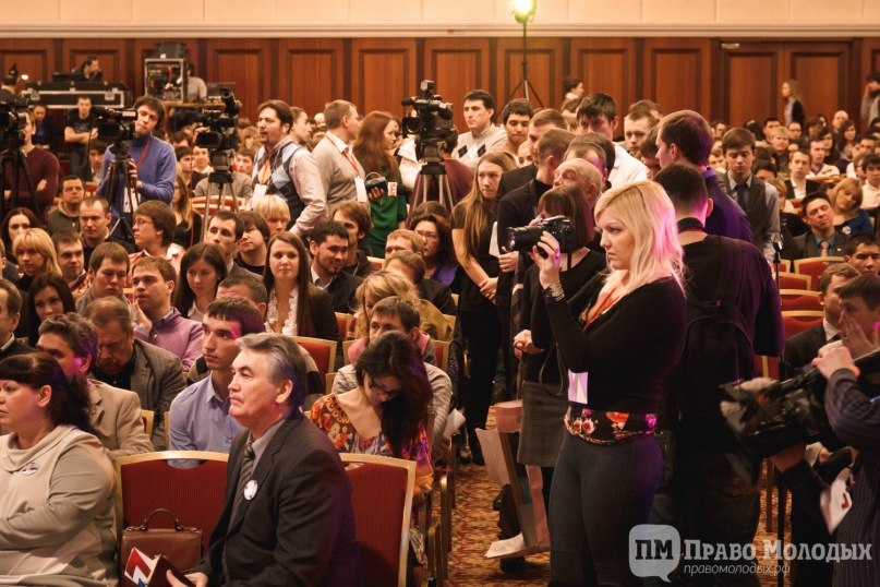 Павел Южаков | 