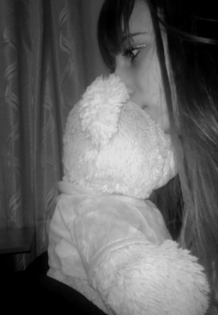 Ксения Бродовская Aksinia | Белово