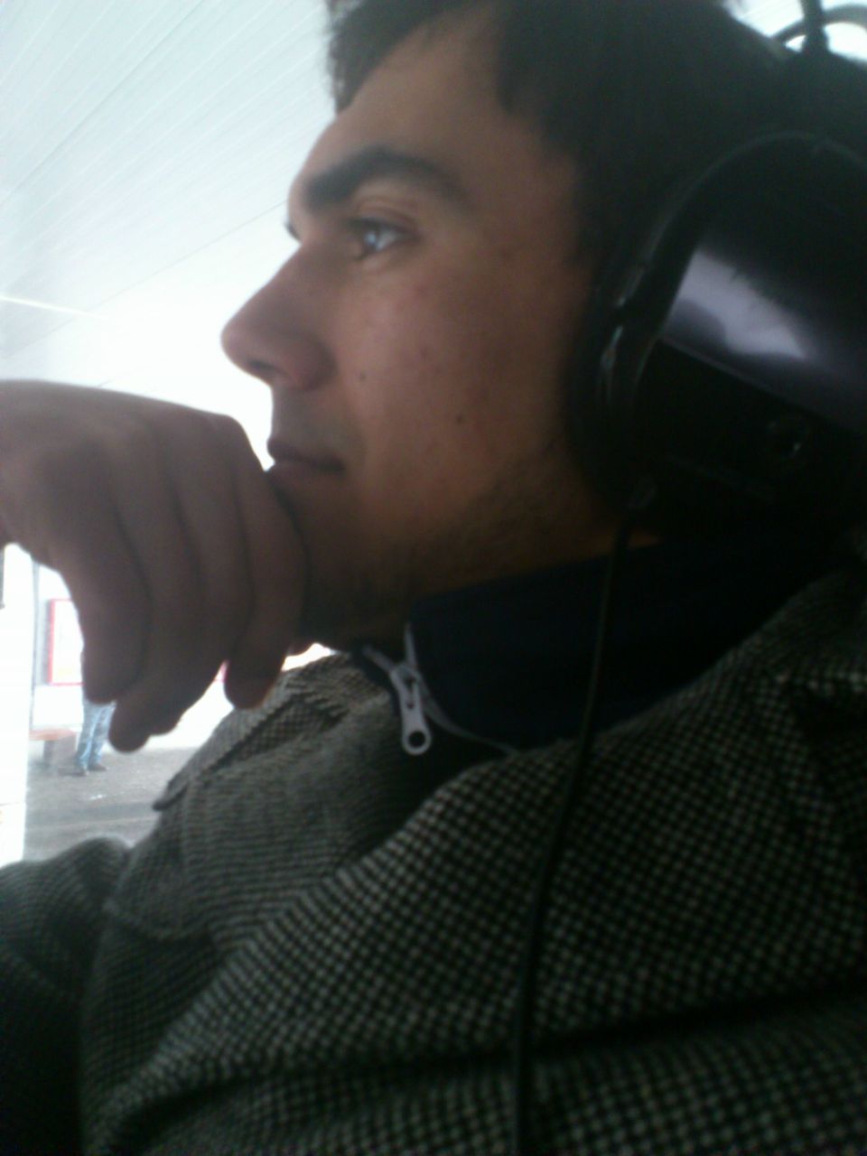 Oleg L. | Таллин