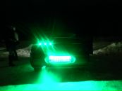 №4 Дмитрий Фёклин 02.07.1990: профиль, фото, статус - ВКонтакте