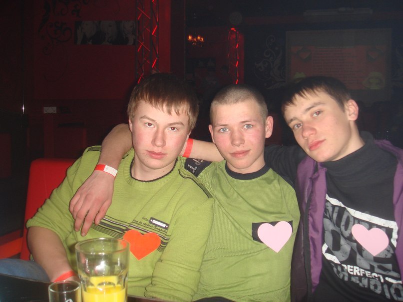 Ярослав Соцкий | Таганрог