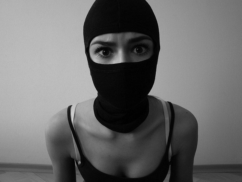 Регина Вальтер | Таллин