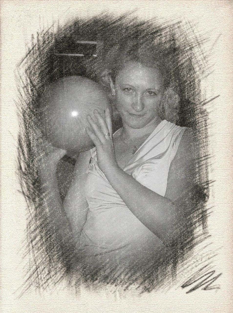 Наталья Юрьева | Уфа