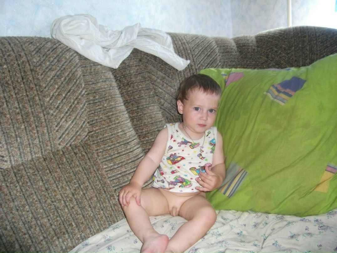 Ирина Бельтюкова Сергеевна | Глазов