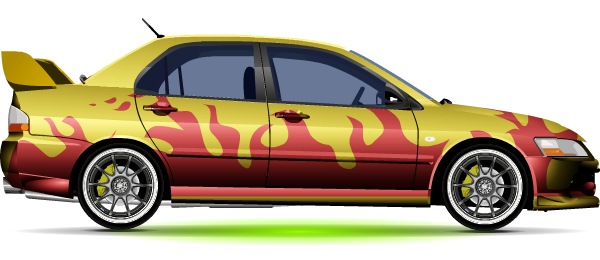 №40, Дмитро Кобилинський, 30 лет, Житомир №40, Дмитро Кобилинський, 30 лет, Житомир