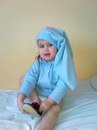 Фотография Владимир Июдин