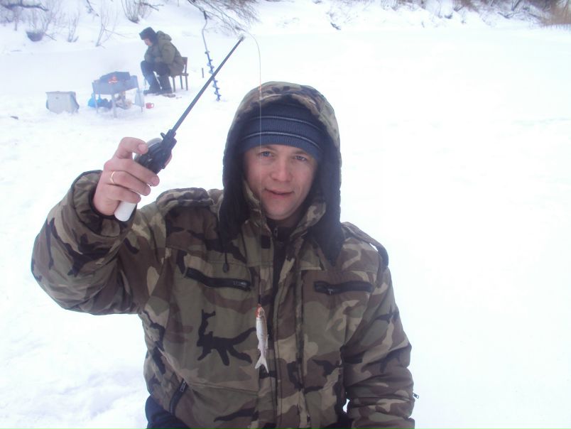 №70, Дима Федосимов, 45 лет, Железногорск №70, Дима Федосимов, 45 лет, Железногорск