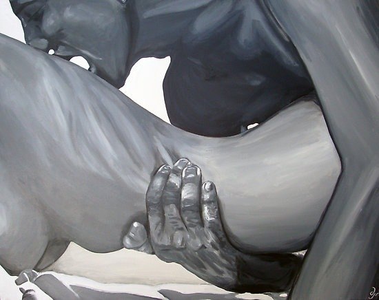 Александра Смышляева | 